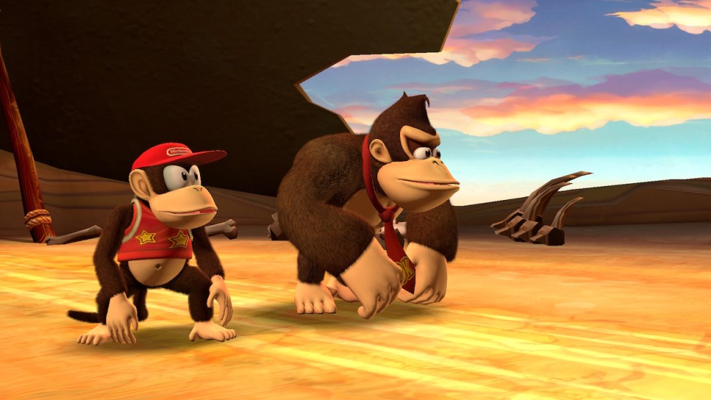 2025 in Review, Part&nbsp;1