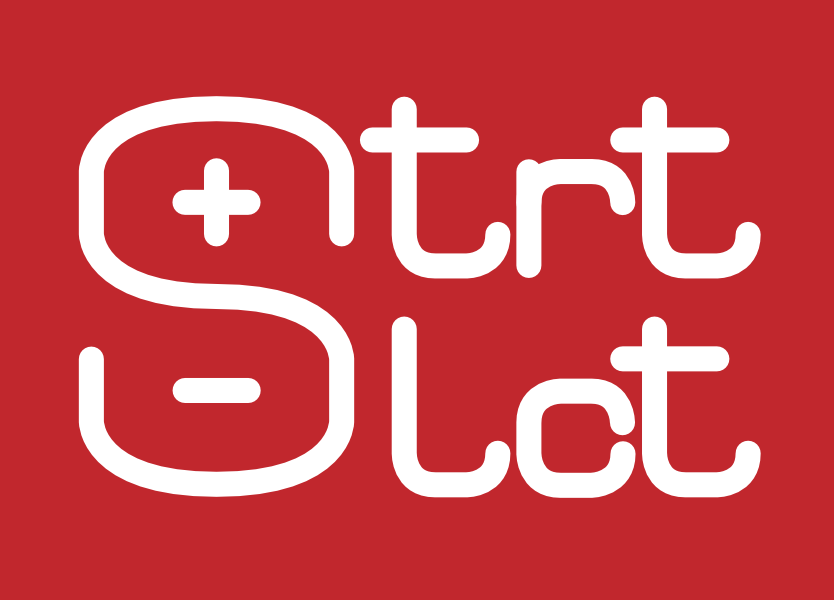 Strt-Slct